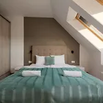 Fibula & Wellness - Adults Only 4*