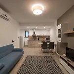 Hotel Fibula & Wellness - Adults Only Pecs