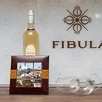 Fibula & Wellness - Adults Only