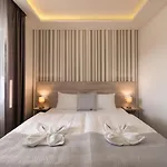 Hotel Fibula & Wellness - Adults Only 4*