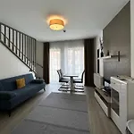Fibula & Wellness - Adults Only Hotel