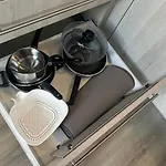 Fibula & Wellness - Adults Only Hotel 4*