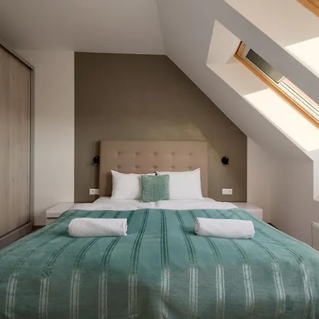 Fibula & Wellness - Adults Only 4*