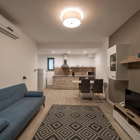 Hotel Fibula & Wellness - Adults Only Pécs