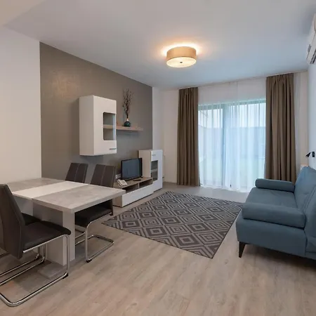 Fibula & Wellness - Adults Only Hotel 4*