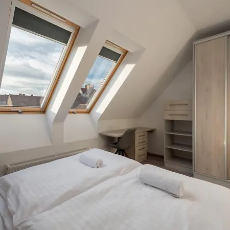 Hotel Fibula & Wellness - Adults Only 4*