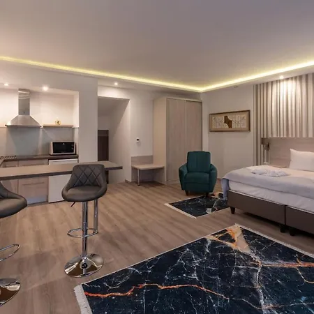 Fibula & Wellness - Adults Only 4* Pecs