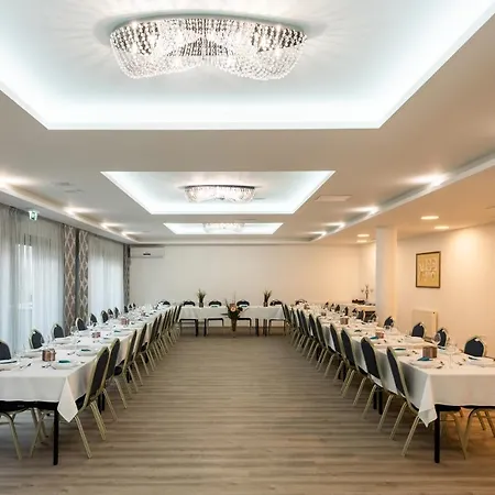 Hotel Fibula & Wellness - Adults Only 4*