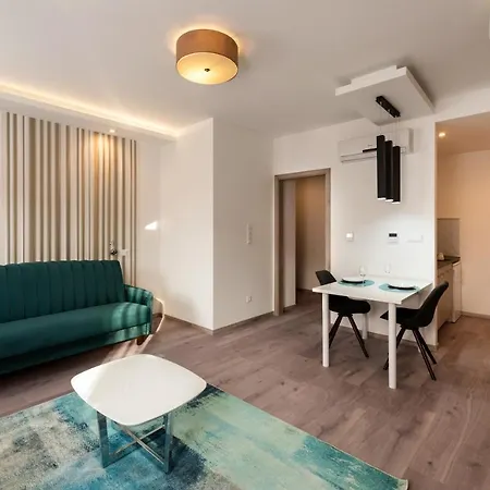 Fibula & Wellness - Adults Only Hotel Pecs