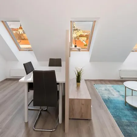 Fibula & Wellness - Adults Only 4* Pécs