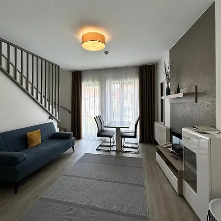 Fibula & Wellness - Adults Only Hotel