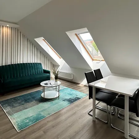 Fibula & Wellness - Adults Only 4*