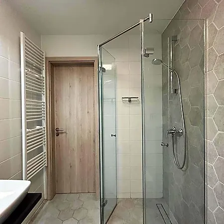 Fibula & Wellness - Adults Only Hotel 4*