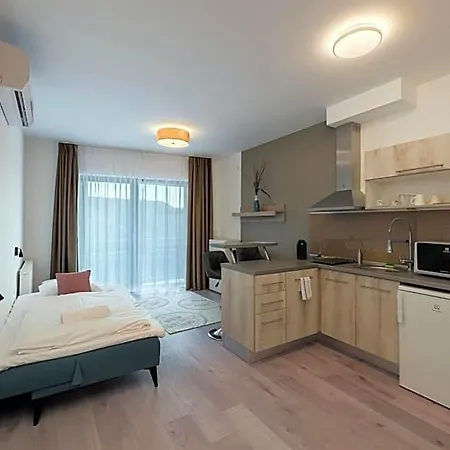 Fibula & Wellness - Adults Only Hotel
