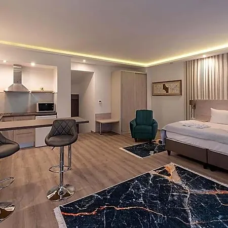 Hotel Fibula & Wellness - Adults Only Pecs