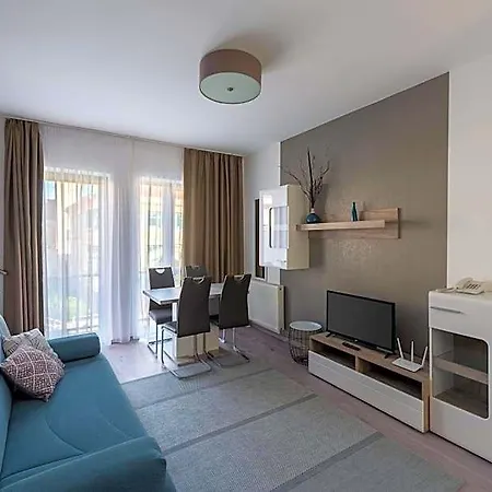 Fibula & Wellness - Adults Only Hotel 4*