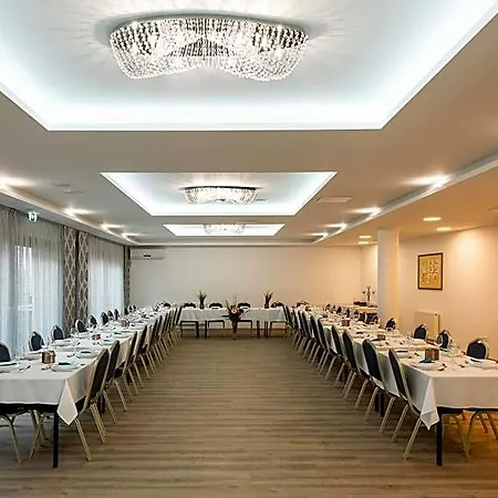 Fibula & Wellness - Adults Only Hotel 4*