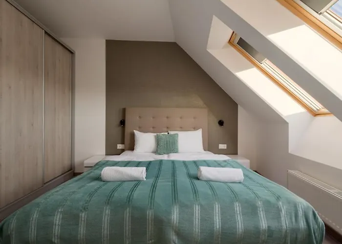 Fibula & Wellness - Adults Only 4*