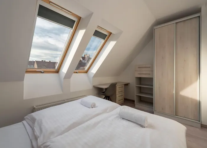 Hotel Fibula & Wellness - Adults Only 4*