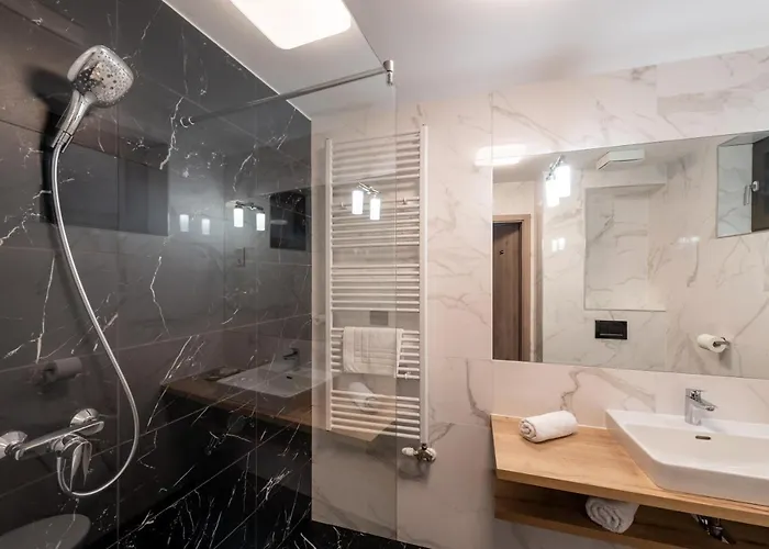 Otel Fibula & Wellness - Adults Only Peçuy