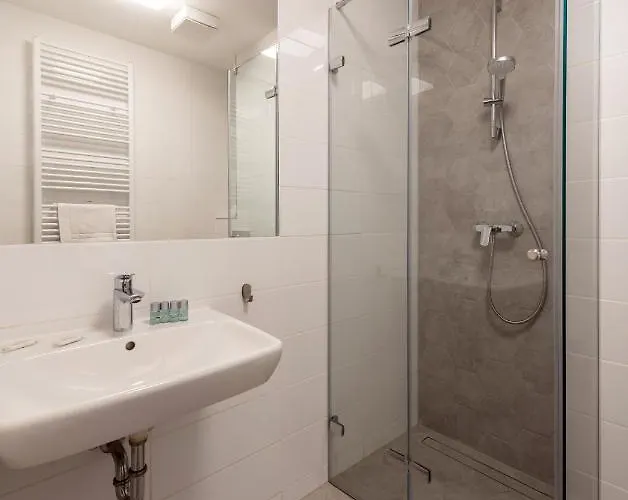 Fibula & Wellness - Adults Only 4* Pécs