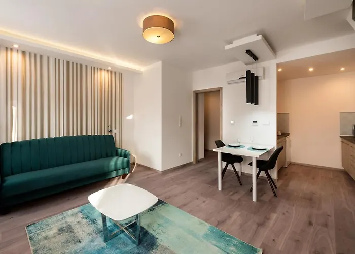 Fibula & Wellness - Adults Only Hotel Pécs