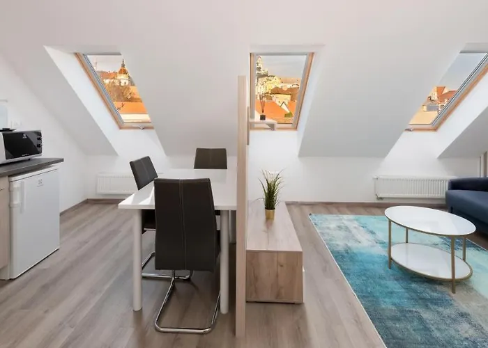 Fibula & Wellness - Adults Only 4* Pécs