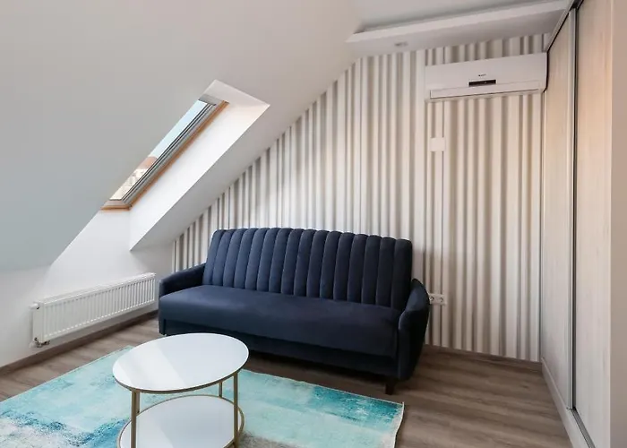 Fibula & Wellness - Adults Only Otel 4*