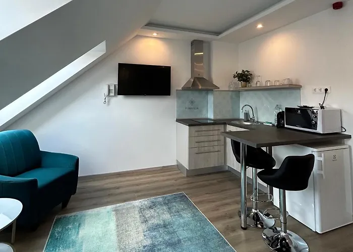 Otel Fibula & Wellness - Adults Only 4*