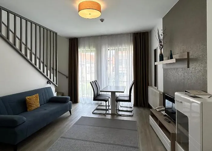 Fibula & Wellness - Adults Only Hotel