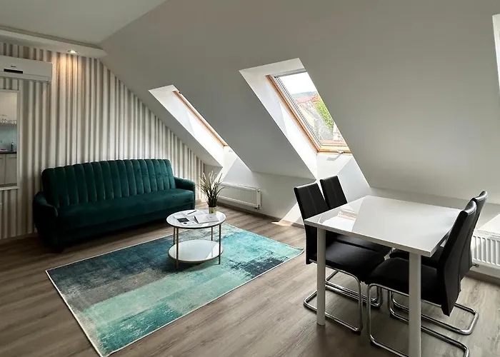 Fibula & Wellness - Adults Only 4*