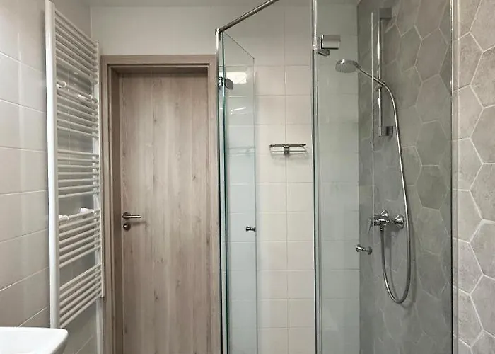 Fibula & Wellness - Adults Only Pécs