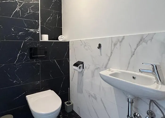 Fibula & Wellness - Adults Only Hotel