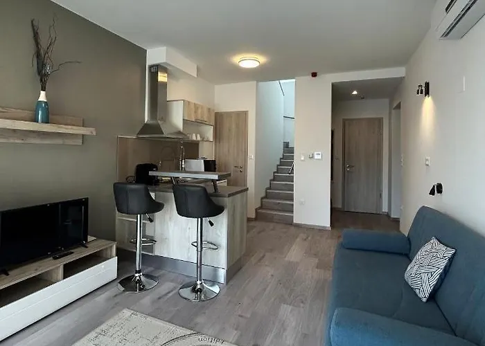 Fibula & Wellness - Adults Only 4* Pécs